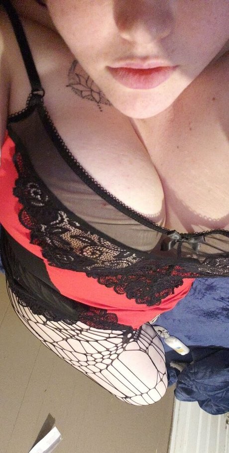 btggf0208 nacktheit pornographische galerien