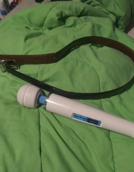 volleyball-onlyfans hübsche schöne archiv