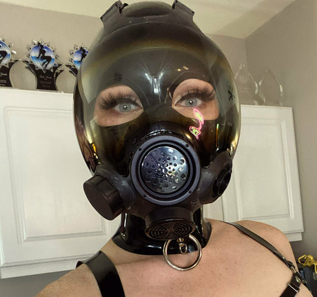 freaky onlyfans schöne xxx galerien