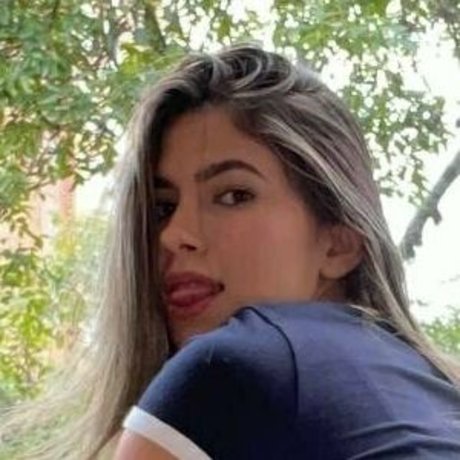 milf-sextape onlyfans beste hd bild