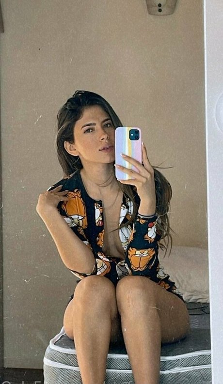 stefanycamacho xxx freie archiv