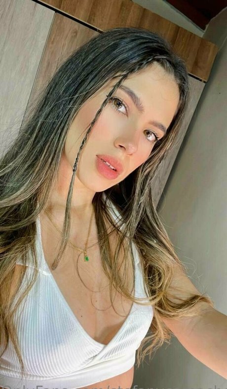 stefanycamacho xxx nackte bild