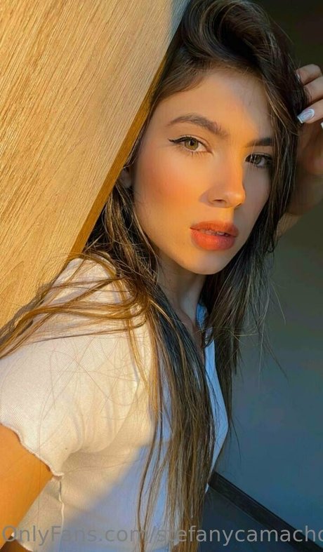 stefanycamacho erotische pornostar fotos