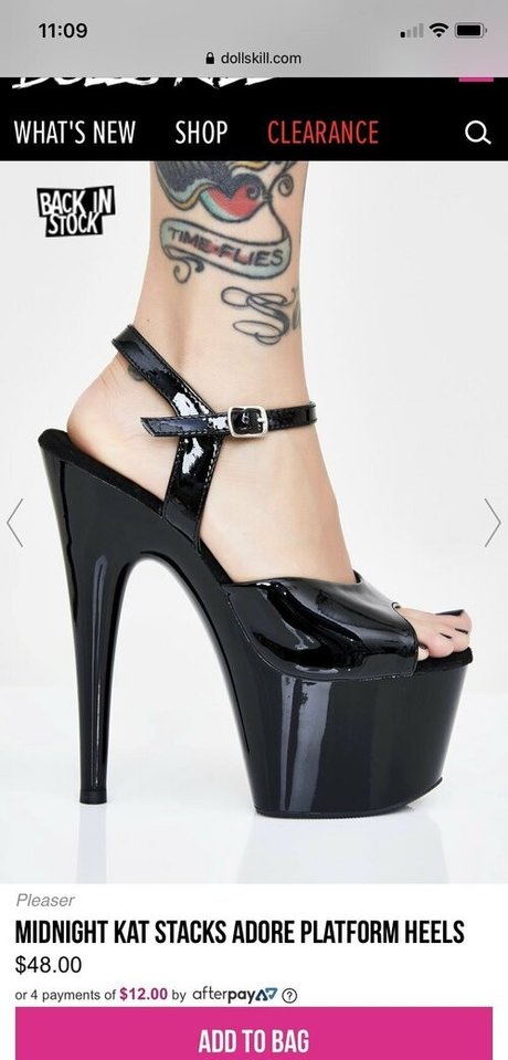 i taste likecandyy2 hübsche pornostar bild