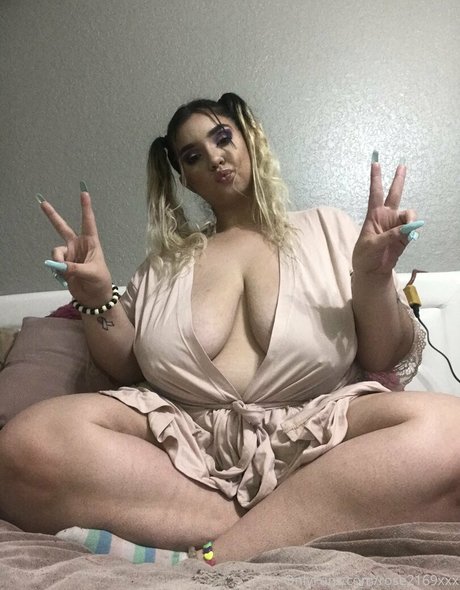 anime-mädchen nur fans erwachsene porno galerie