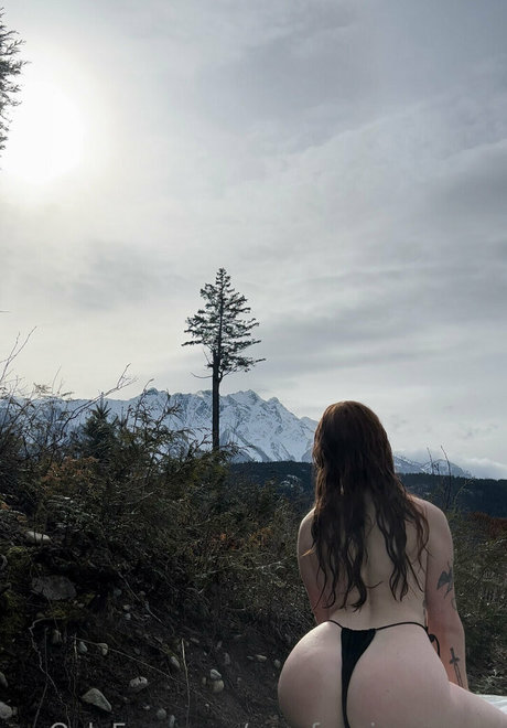 mollige dicke onlyfans kostenlose porno foto