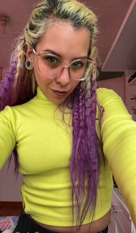 wendybunny kunst freie foto