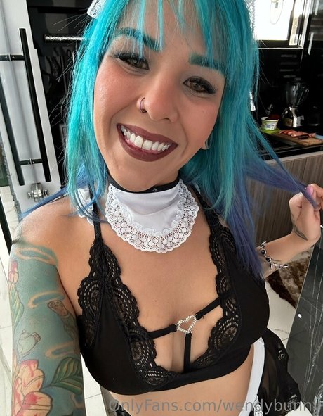 lkw-fahrer onlyfans hd kostenlose galerien