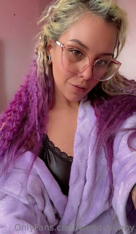 wendybunny erotische kunst fotos