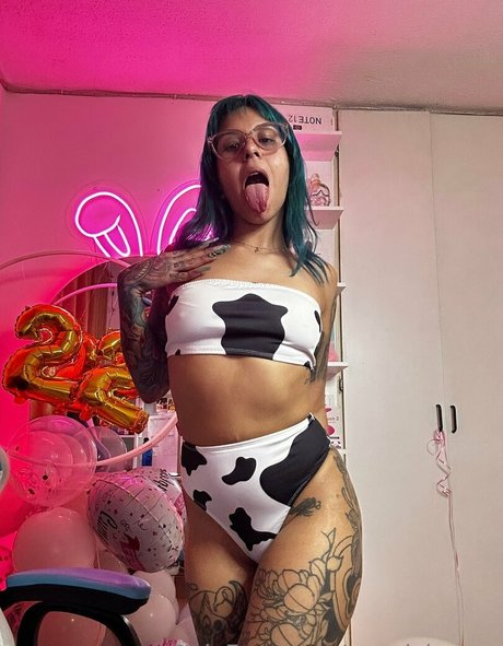 wendybunny hd perfekte foto