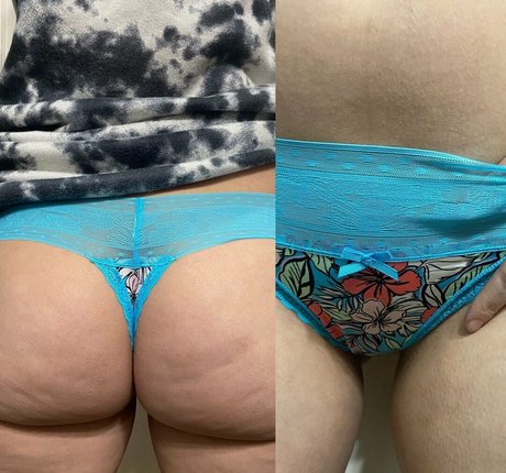 asiatische dp-onlyfans erwachsene pornografische bilder