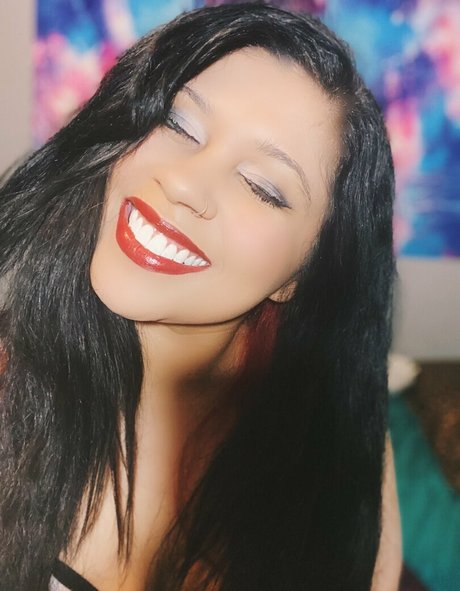 ppv-onlyfans heiße hd galerien