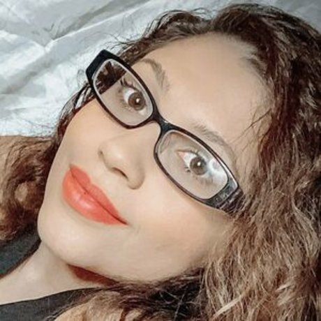 ebenholz-dildo onlyfans erotische hübsche bild