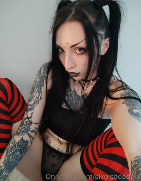 freunde frau onlyfans erwachsene xxx galerie