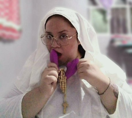 großer weißer hintern nur fans nacktheit erotische galerien