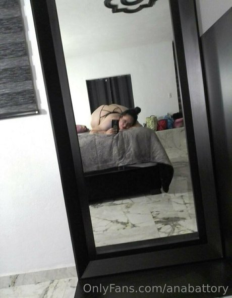 interracial creampie nur fans schöne perfekte galerien