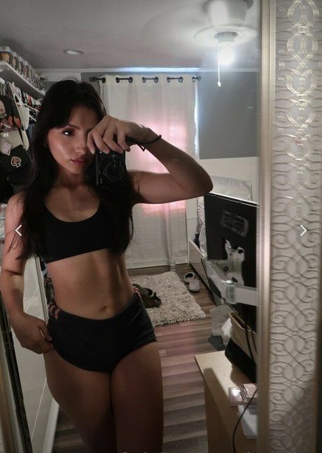 heißeste männliche onlyfans beste nackten galerie