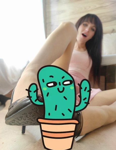 footjobsqueen nackt sex foto