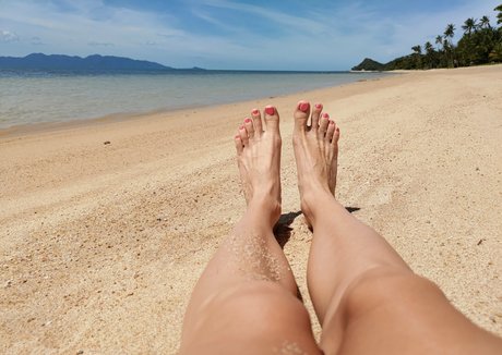 footjobsqueen schöne erwachsene fotos