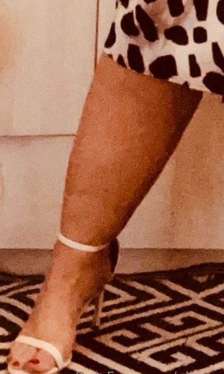 bbw große titten nur fans nacktheit sex fotos