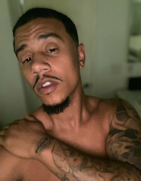 lilfizz erotische nacktheit fotos