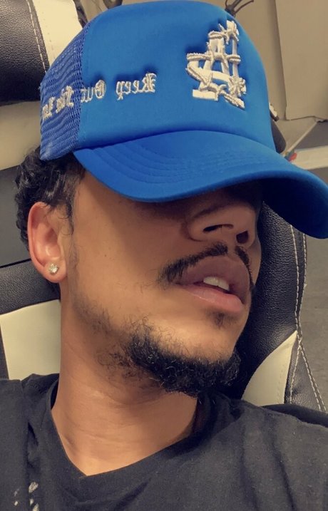 lilfizz beste sex bilder