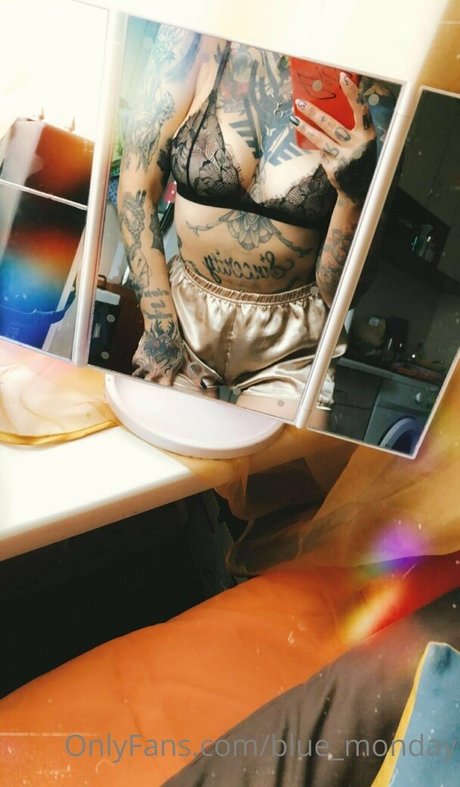 gothic-prinzessin nur fans perfekte top archiv