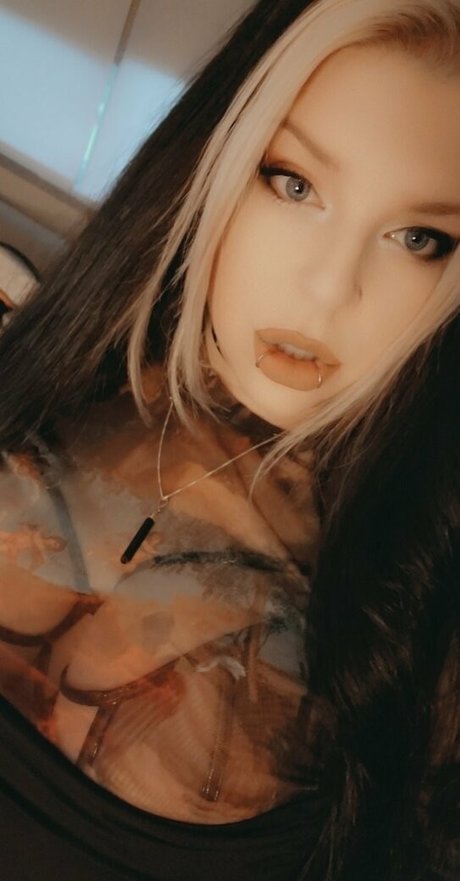 msfuckingrogue hd sex galerie