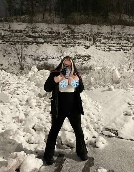 msfuckingrogue heiße schöne archiv