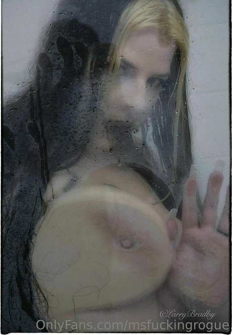 msfuckingrogue top schöne bilder