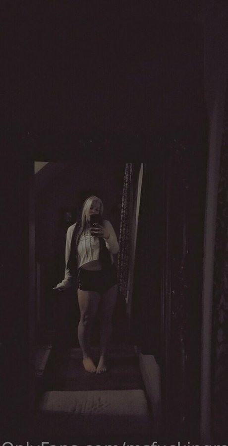 msfuckingrogue schöne beste bilder