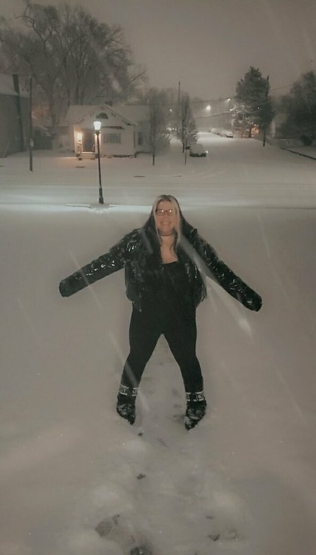 msfuckingrogue top erwachsene galerien