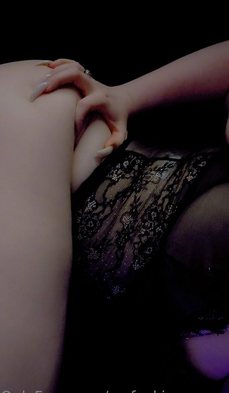 msfuckingrogue nacktheit top galerien