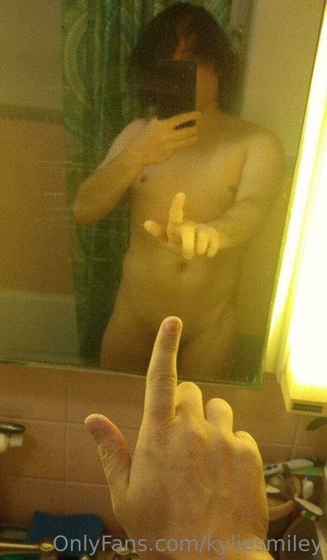 analhure onlyfans xxx schöne bild