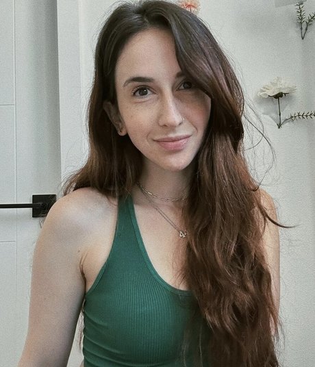 Amelia Samson freie sex galerien