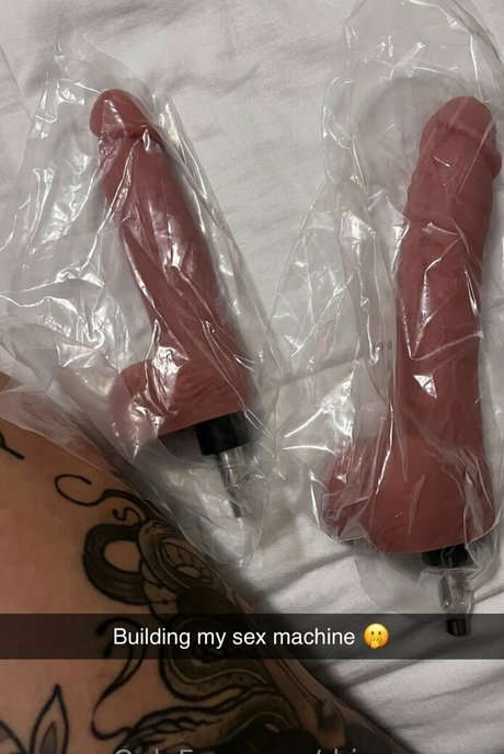 rhiannonxo1 model erwachsene archiv