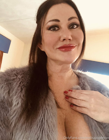 69 blowjob nur fans erwachsene schöne bilder