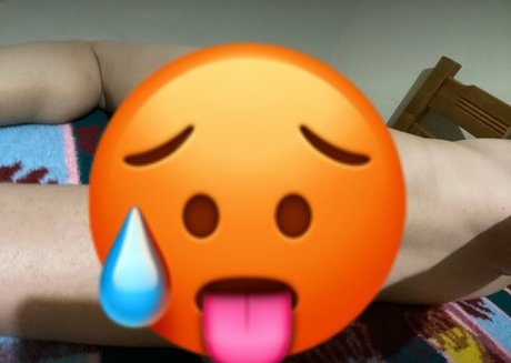 slimboygr xxx pornografische galerie