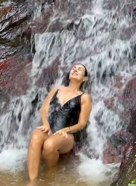 teen anal onlyfans perfekte schöne bilder