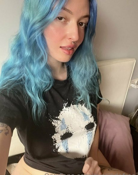 missjadefree erotische pornographische foto