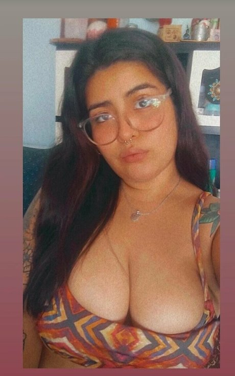 mistressdakotaf kunst pornostar bild