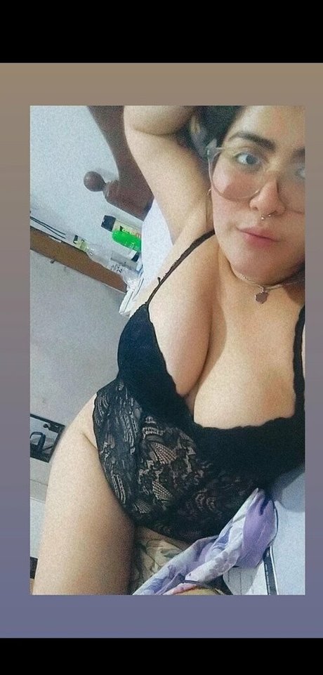 mistressdakotaf exklusive bilder