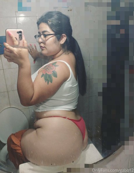 mistressdakotaf erotische kostenlose galerie