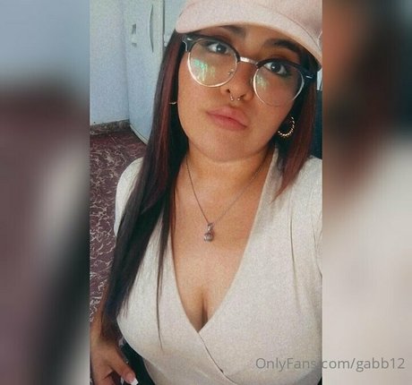 mistressdakotaf model nette galerie