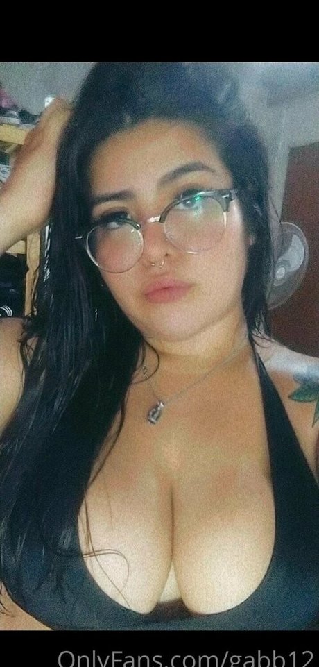 mistressdakotaf xxx pornografische bild