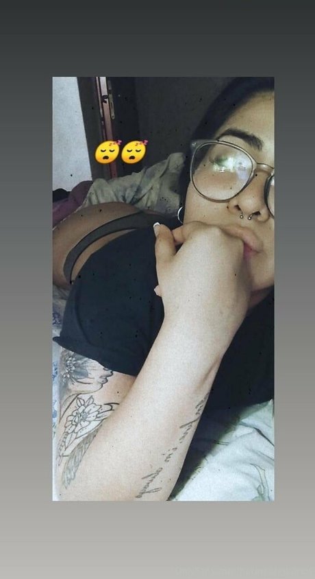 mistressdakotaf perfekte sexy bild