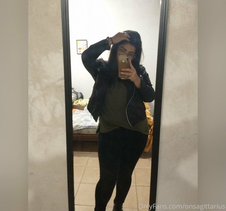 mistressdakotaf xxx heiße archiv