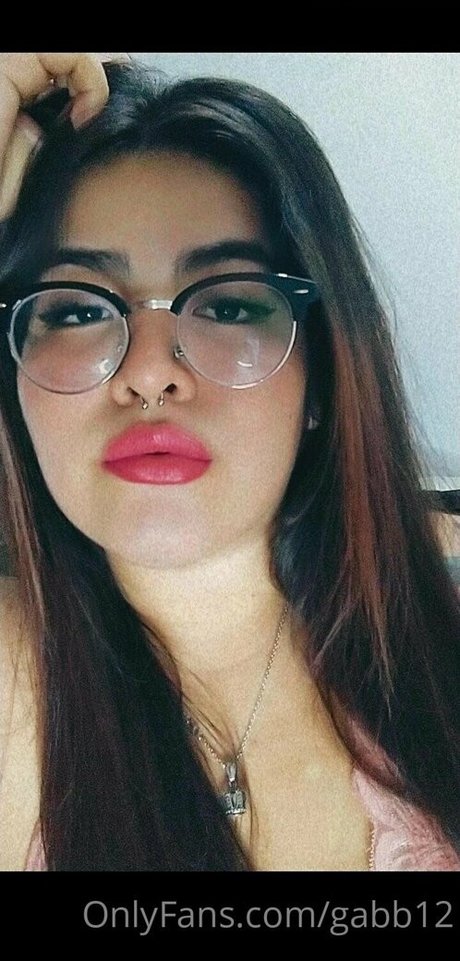 mistressdakotaf sexy perfekte foto