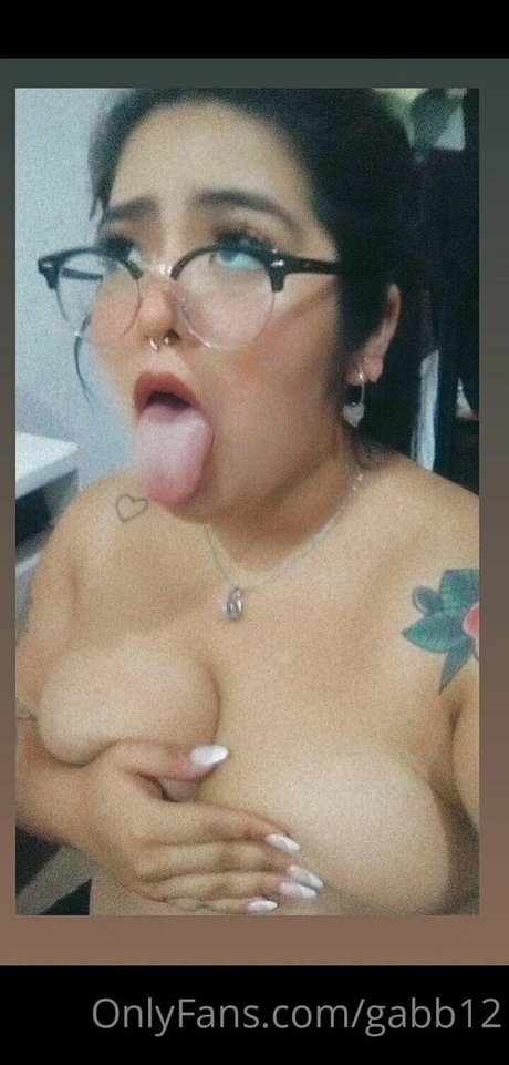 mistressdakotaf schauspielerin nackten fotos