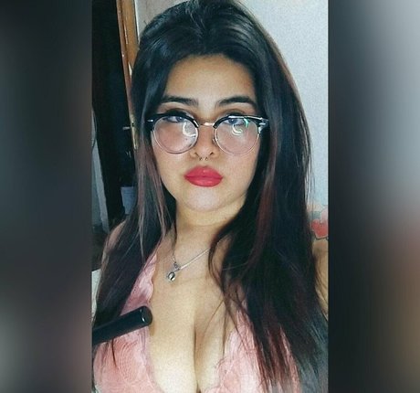 oma-onlyfans hübsche beste fotos